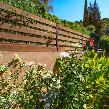 Kadith Agios Gordios Holiday home Agios Gordios (Corfu)